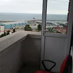 Aparthotel Basak Rezidans