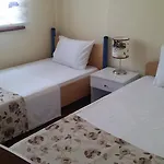 Aparthotel Basak Rezidans Trabzon