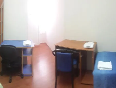 Basak Rezidans Trabzon